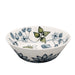 Arabia Runo Bowl Summer Ray Ø 16,5cm bowl Arabia   