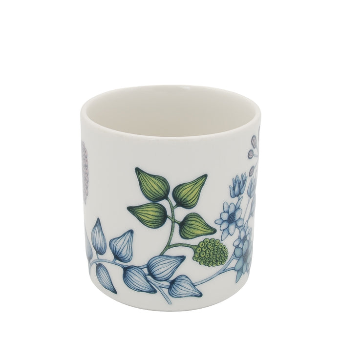 Arabia Runo Mug Spring mug Arabia   