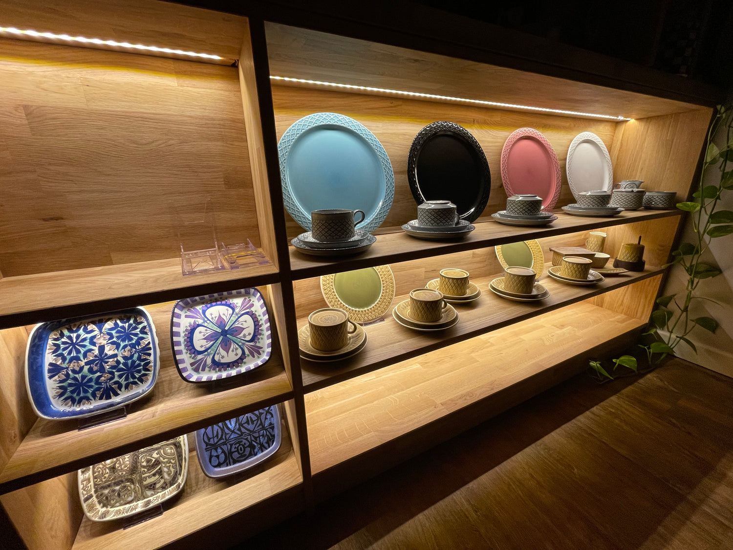 Nordajyo Weihnachtsaktion – Zeitlose Geschenke zu Sonderpreisen