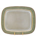 J.H. Quistgaard Rune Platter, vintage Platter Quistgaard   