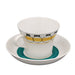 Rörstrand Picknick Tea Cup, vintage tea cup Rörstrand   