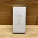 Royal Copenhagen Baca Tile Brown, vintage tile Royal Copenhagen   