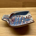 Royal Copenhagen Tenera Spoon Rest, vintage bowl Royal Copenhagen   